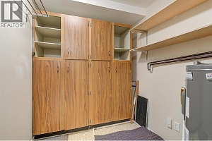 1640 Ufton Court Unit# 104 - Photo 39