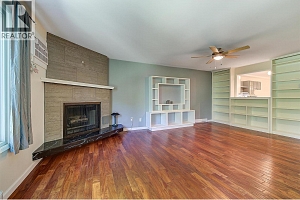 1640 Ufton Court Unit# 104 - Photo 6