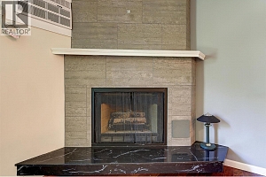 1640 Ufton Court Unit# 104 - Photo 7