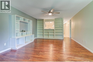 1640 Ufton Court Unit# 104 - Photo 8