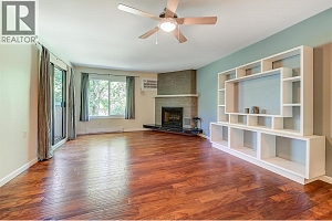 1640 Ufton Court Unit# 104 - Photo 9
