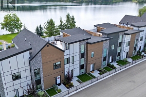 2735 Shannon Lake Road Unit# 114 - Photo 2