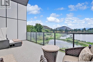 2735 Shannon Lake Road Unit# 114 - Photo 23