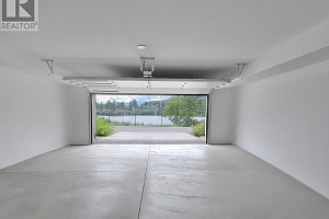 2735 Shannon Lake Road Unit# 114 - Photo 29