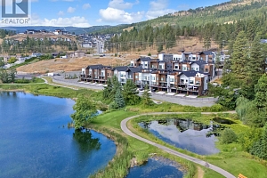 2735 Shannon Lake Road Unit# 114 - Photo 31