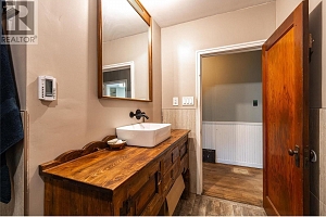 4204 29th Street - Photo 10