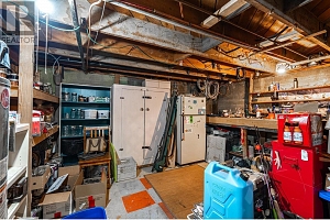 4204 29th Street - Photo 11