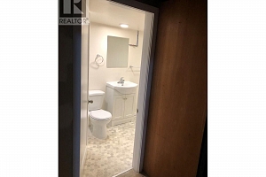 4204 29th Street - Photo 12