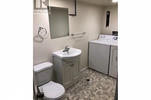 4204 29th Street - Photo 13