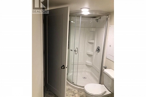 4204 29th Street - Photo 14