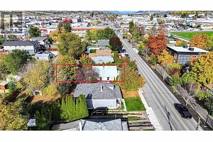 4204 29th Street - Photo 15