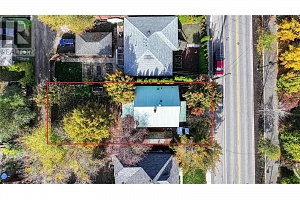 4204 29th Street - Photo 16