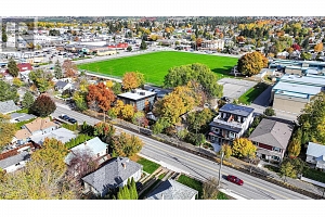 4204 29th Street - Photo 17