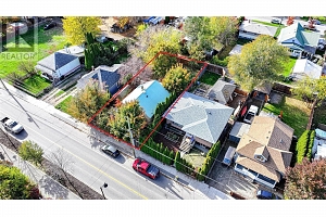 4204 29th Street - Photo 18