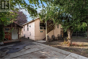 4204 29th Street - Photo 19