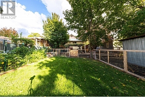 4204 29th Street - Photo 2