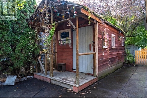 4204 29th Street - Photo 20