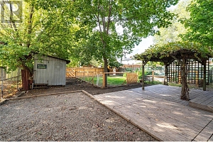 4204 29th Street - Photo 21