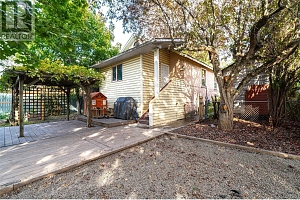 4204 29th Street - Photo 22