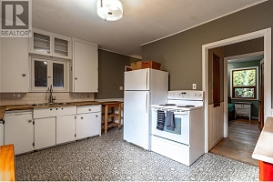 4204 29th Street - Photo 3