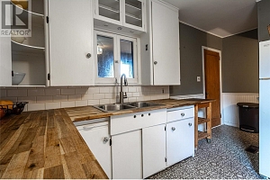 4204 29th Street - Photo 4