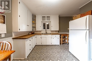 4204 29th Street - Photo 5