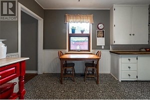 4204 29th Street - Photo 6