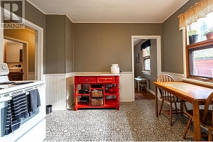 4204 29th Street - Photo 7