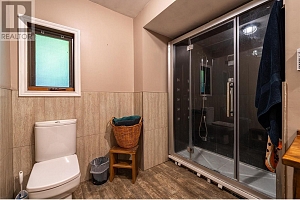 4204 29th Street - Photo 8