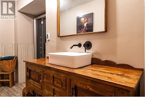 4204 29th Street - Photo 9