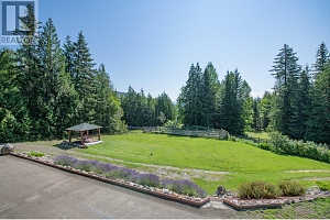 296 Trinity Valley Road - Photo 11