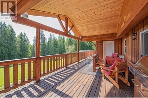 296 Trinity Valley Road - Photo 14