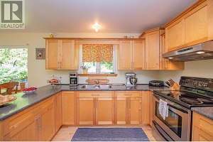 296 Trinity Valley Road - Photo 15