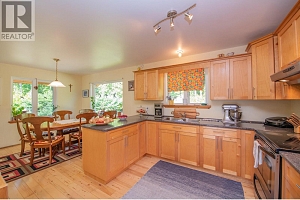 296 Trinity Valley Road - Photo 16