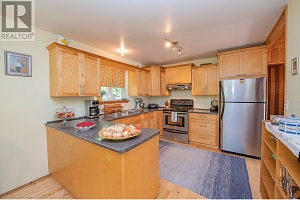 296 Trinity Valley Road - Photo 17