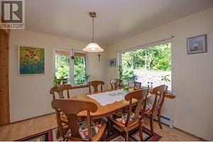 296 Trinity Valley Road - Photo 18