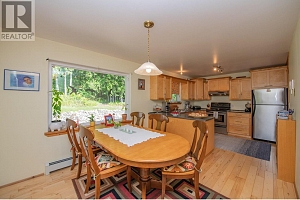296 Trinity Valley Road - Photo 19