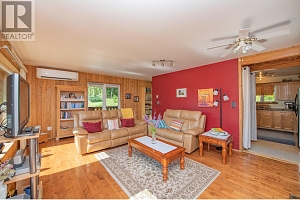 296 Trinity Valley Road - Photo 20