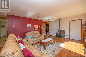 296 Trinity Valley Road - Photo 21