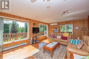 296 Trinity Valley Road - Photo 22