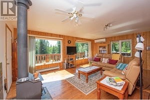 296 Trinity Valley Road - Photo 23