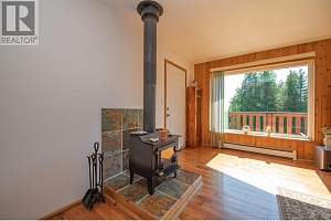 296 Trinity Valley Road - Photo 24