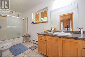 296 Trinity Valley Road - Photo 26