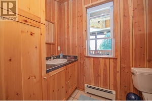 296 Trinity Valley Road - Photo 27