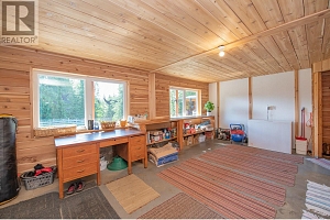 296 Trinity Valley Road - Photo 28