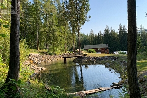 296 Trinity Valley Road - Photo 3