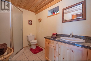 296 Trinity Valley Road - Photo 30