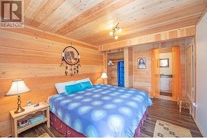 296 Trinity Valley Road - Photo 31