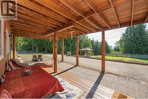 296 Trinity Valley Road - Photo 38