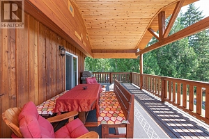 296 Trinity Valley Road - Photo 39